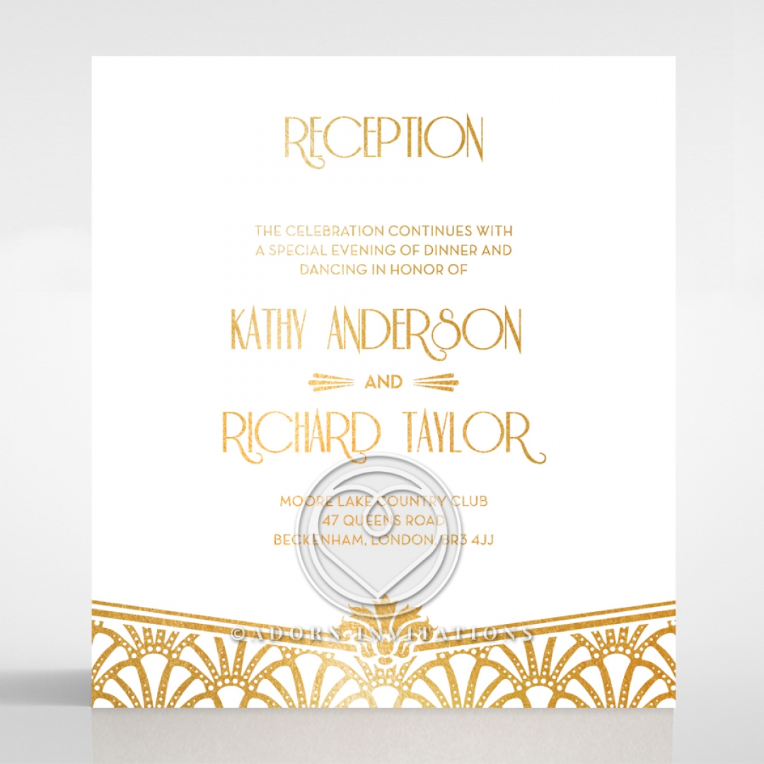 modern-deco-reception-invite-card-DC116069-GW-GG