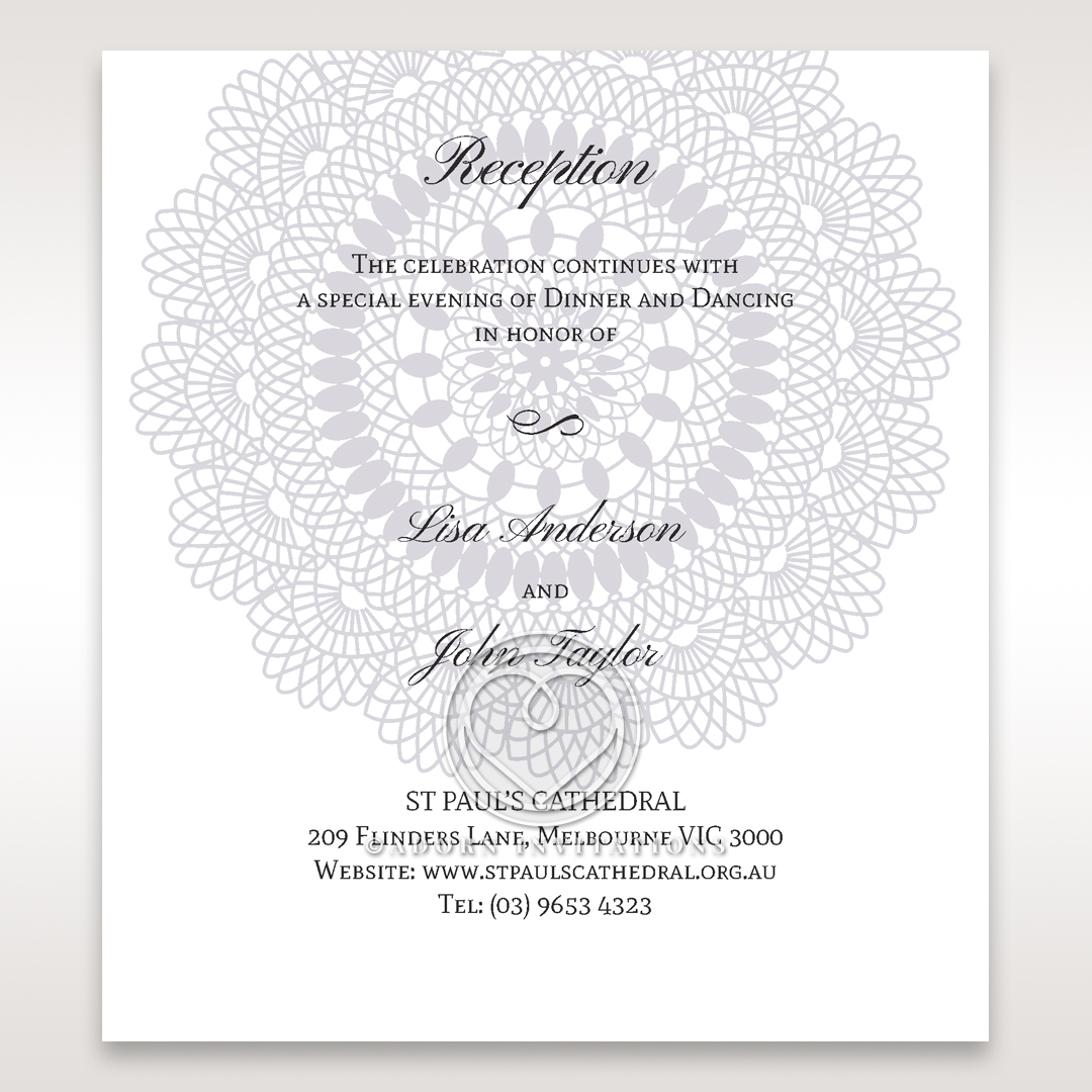 modern-rustic-laser-cut-patterns-reception-stationery-invite-DC11543