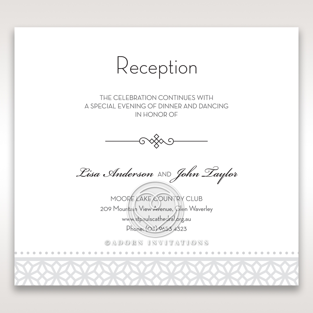 modern-sparkle-reception-stationery-DC14132