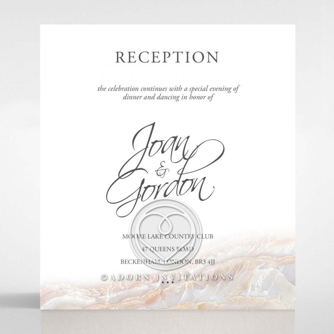 moonstone-wedding-reception-invite-card-DC116106-DG