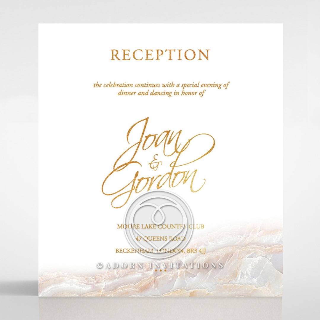 moonstone-wedding-reception-invite-card-design-DC116106-KI-GG