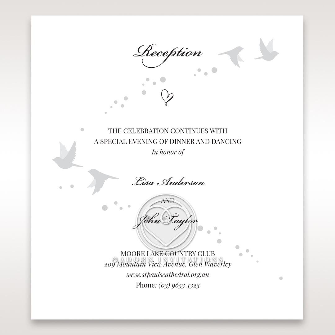 natural-charm-wedding-stationery-reception-enclosure-invite-card-design-DC13259