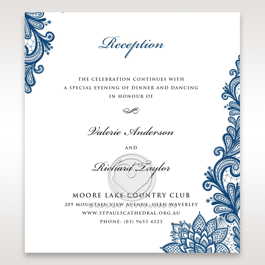 noble-elegance-wedding-reception-card-DC11014