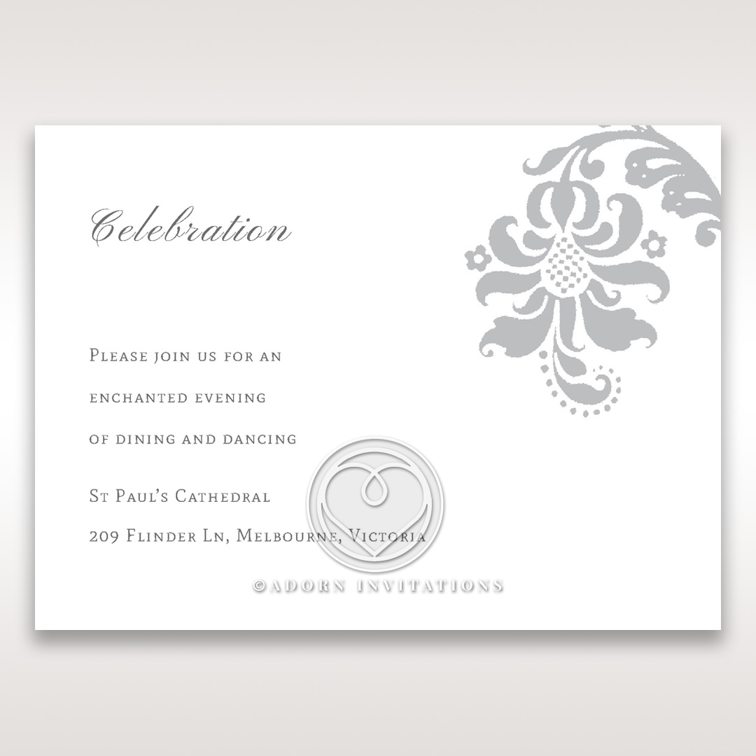 old-fashioned-blooms-reception-card-CAB11585