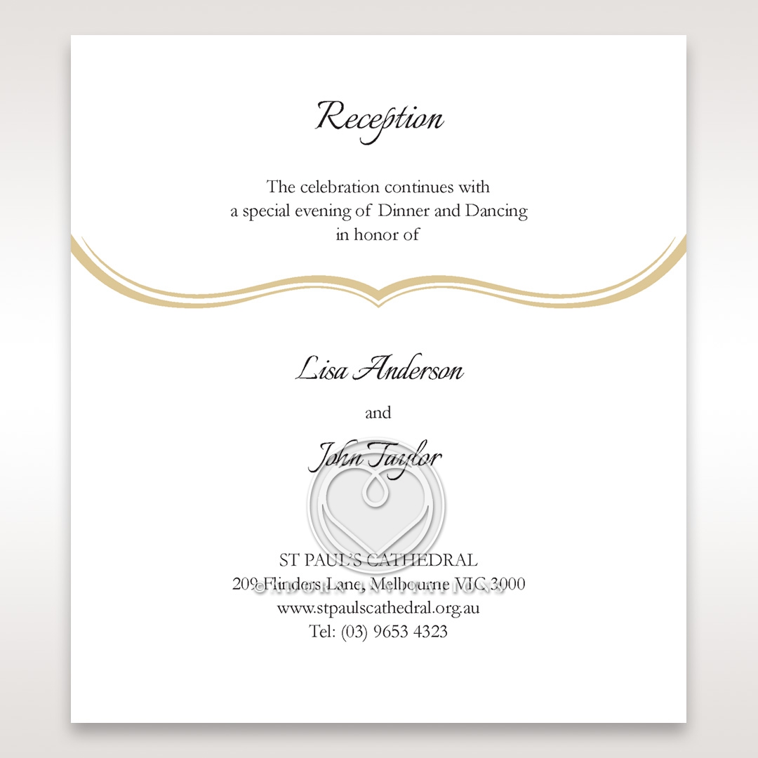 opulent-gold-floral-frame-wedding-reception-enclosure-card-DC114085-YW
