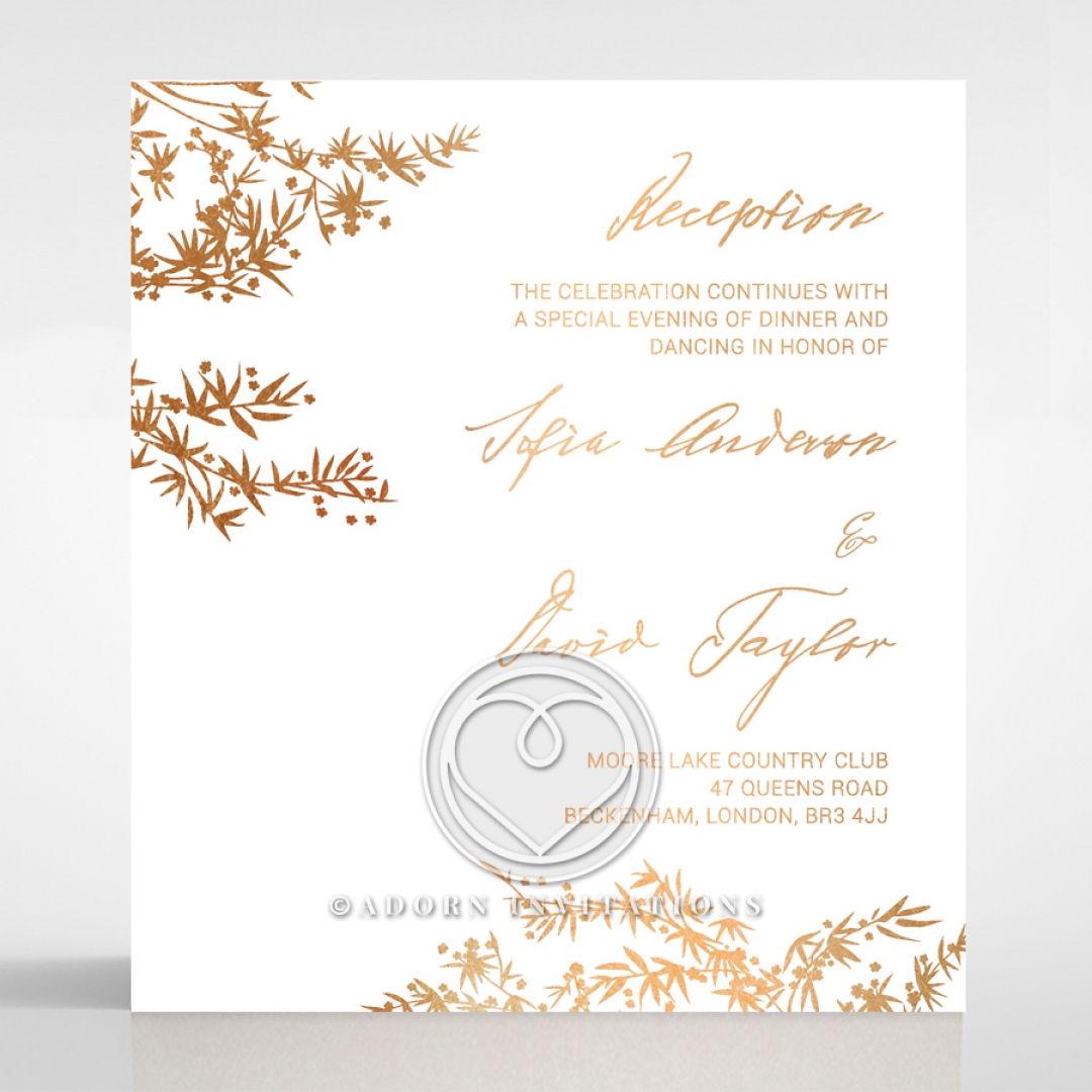 oriental-romance-reception-stationery-DC116056-GW-MG