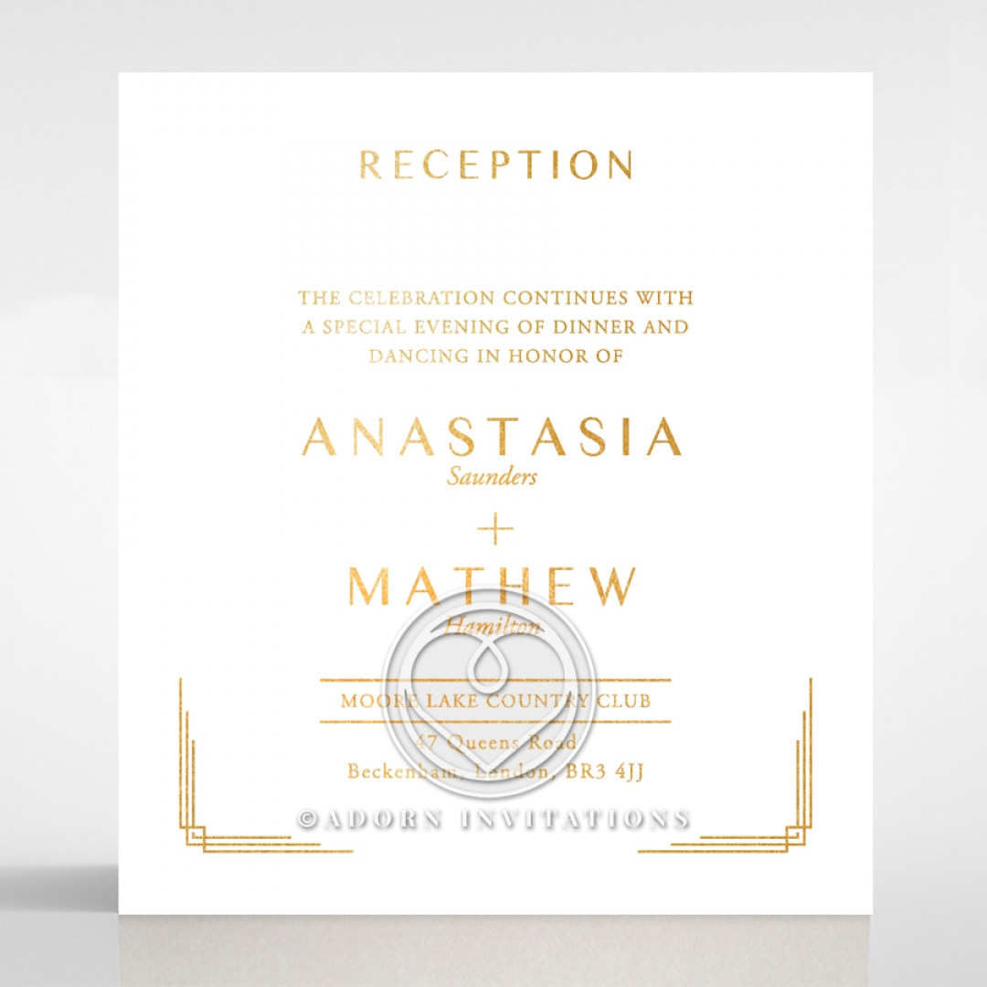 ornate-luxury-wedding-stationery-reception-enclosure-card-DC116096-GW-GG