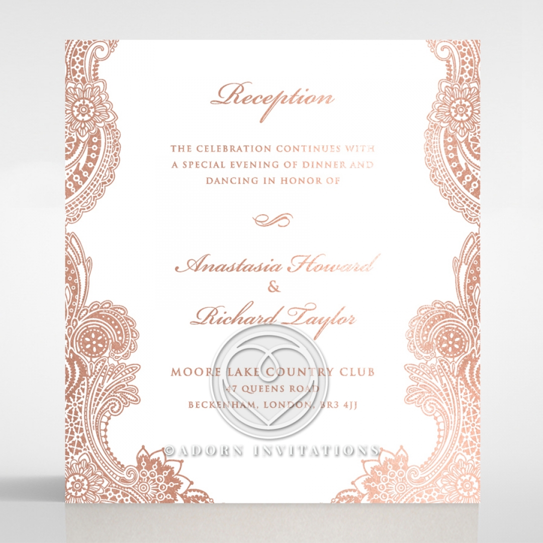 paisley-grandeur-wedding-reception-enclosure-invite-card-DC116120-GW-RG