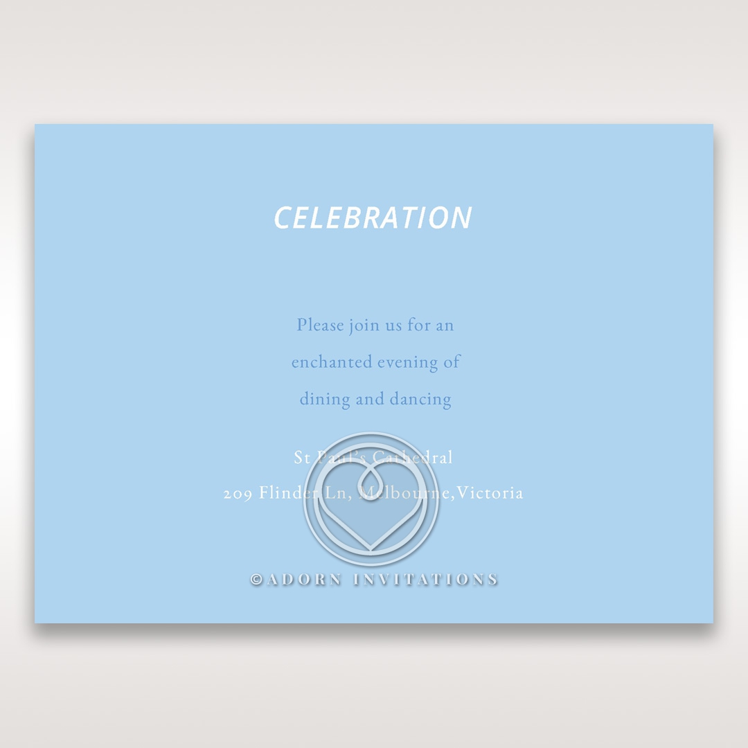 personalised-love-wedding-reception-invite-DC115058