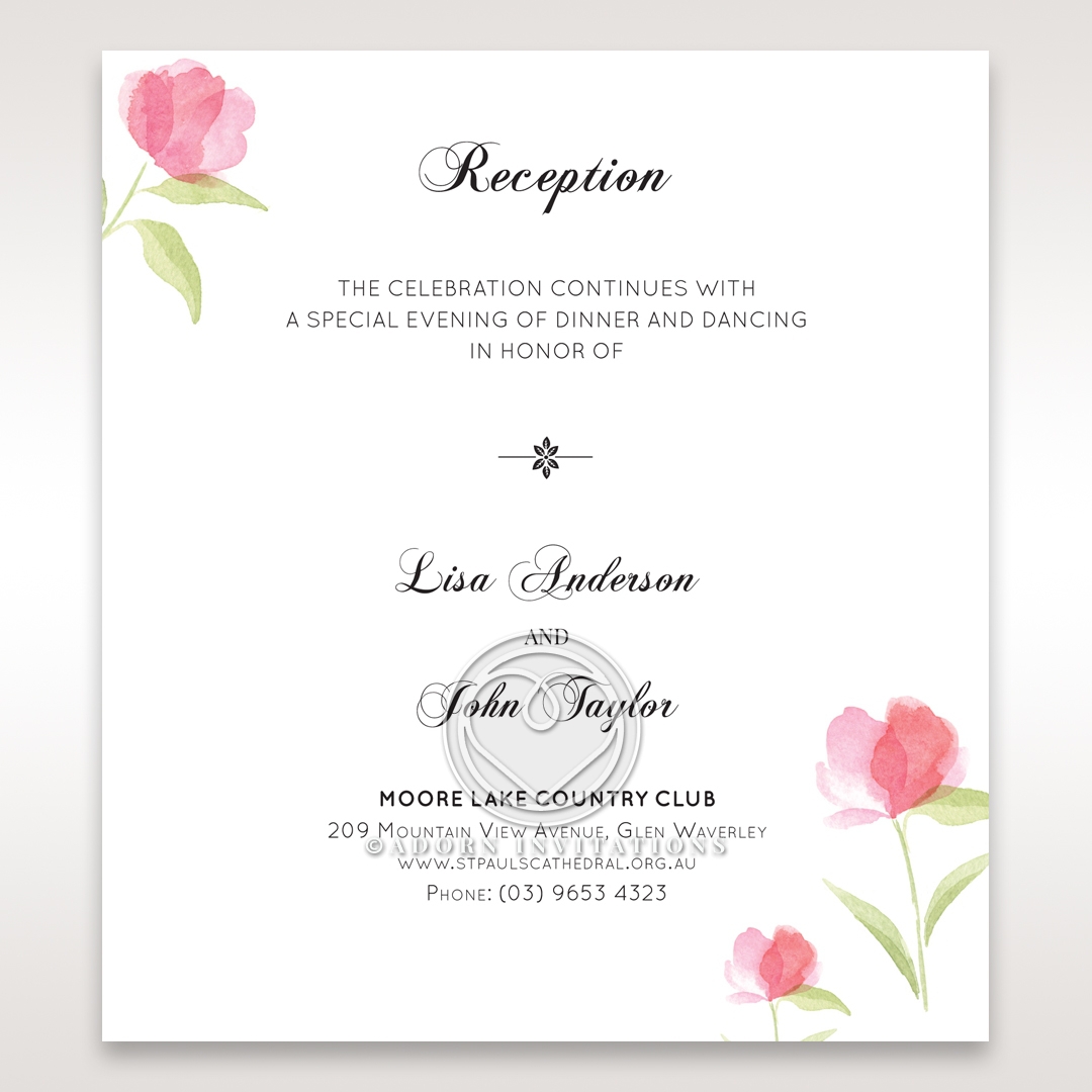 petal-perfection-reception-stationery-invite-card-DC15019