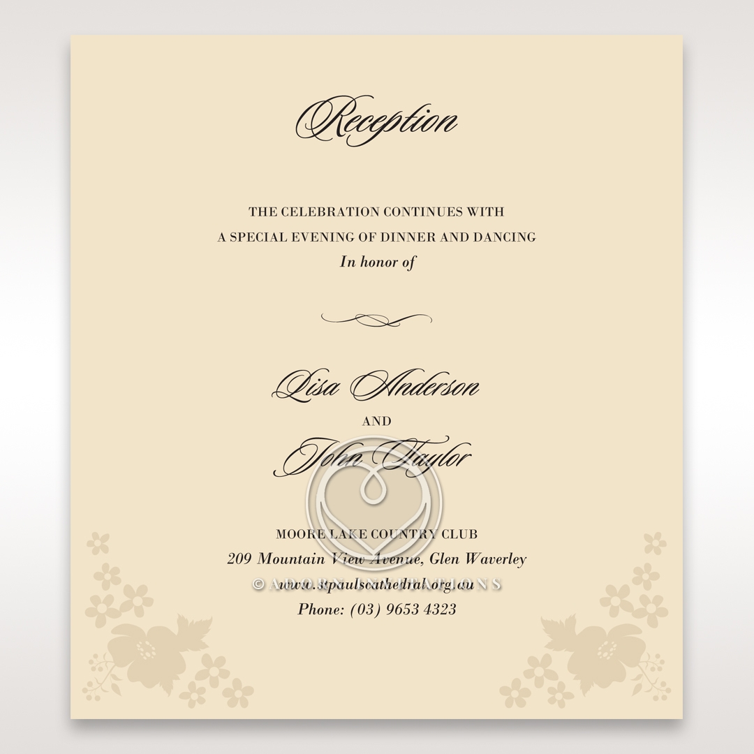 precious-pearl-pocket-reception-wedding-card-DC11101