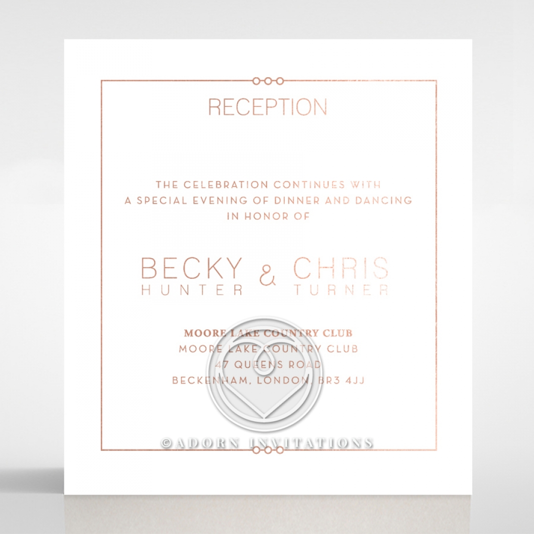 quilted-grace-wedding-reception-enclosure-invite-card-DC116095-GW-RG