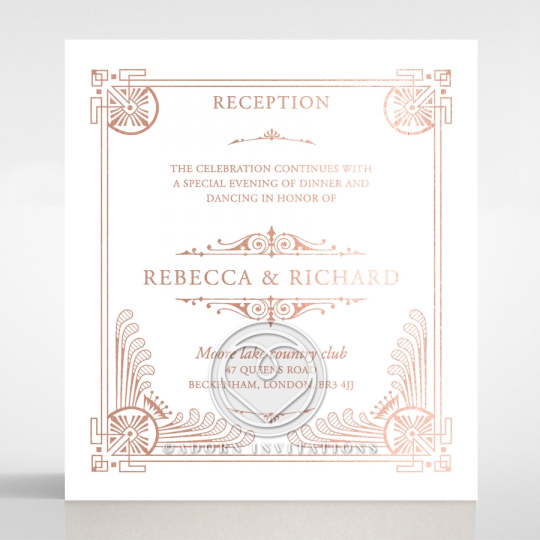 regal-frame-wedding-reception-enclosure-invite-card-DC116075-GW-RG