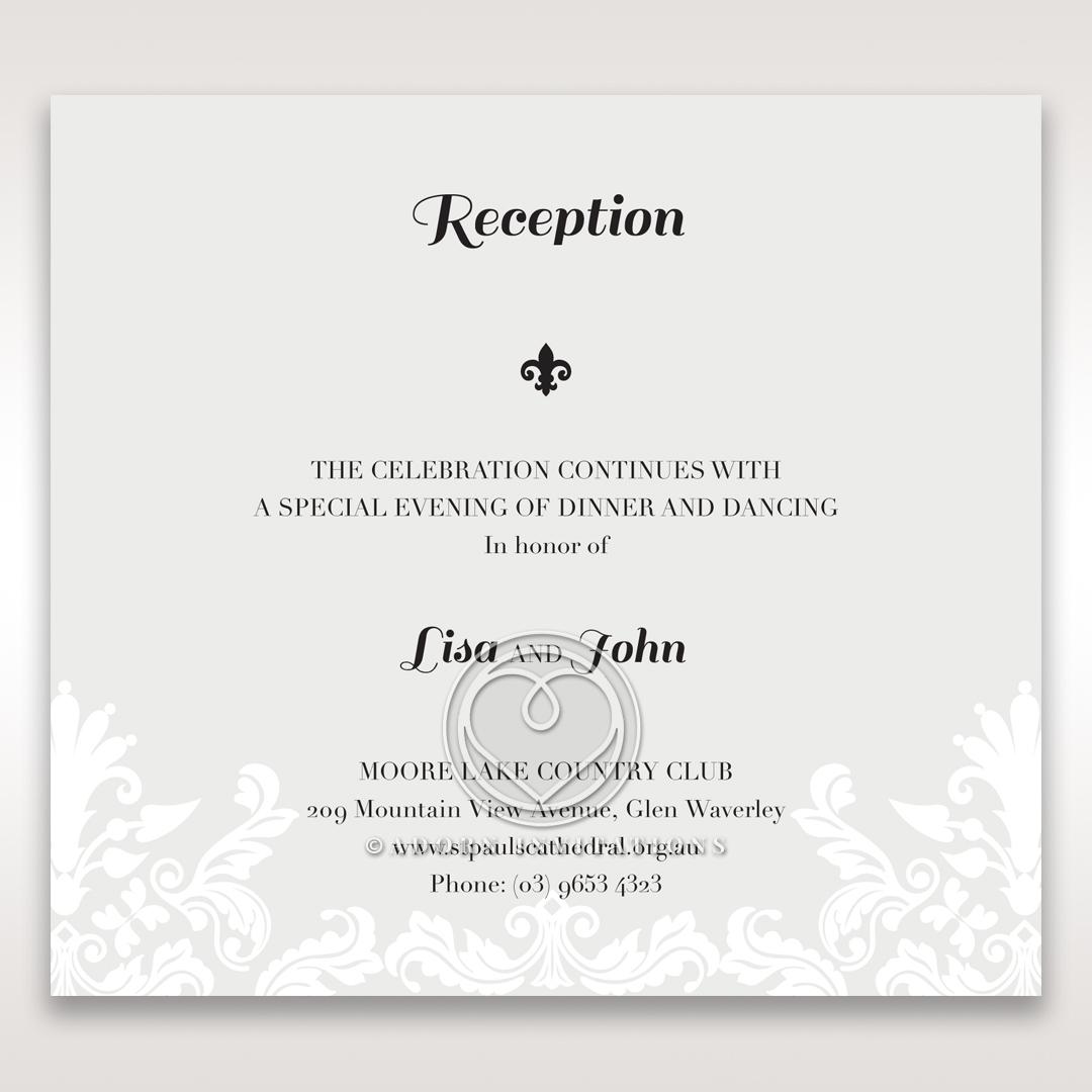 regal-romance-wedding-stationery-reception-enclosure-card-design-DC11118