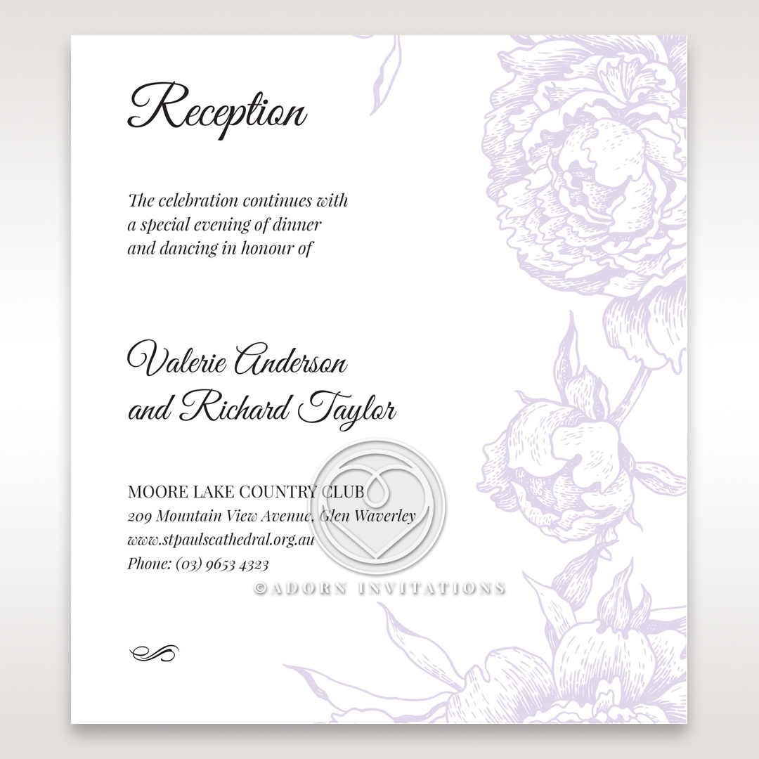 romantic-rose-pocket-wedding-reception-invitation-card-design-DC11049