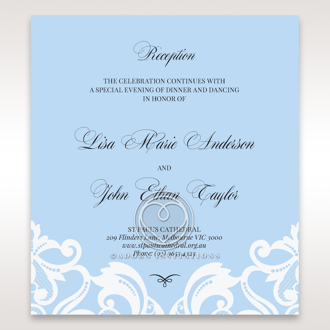 romantic-white-laser-cut-half-pocket-reception-stationery-card-DC114081-BL