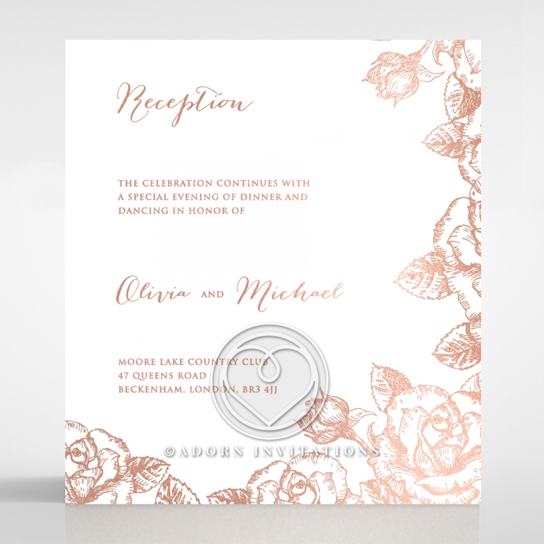 rose-garden-reception-stationery-DC116123-GW-RG