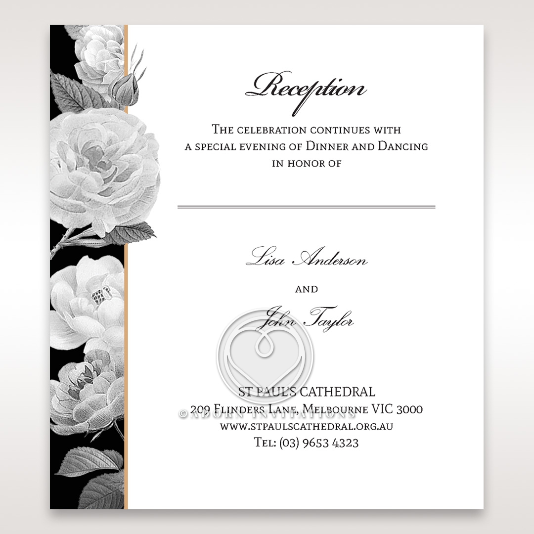 rose-gold-flowers-wedding-reception-invite-card-design-DC114084-YW