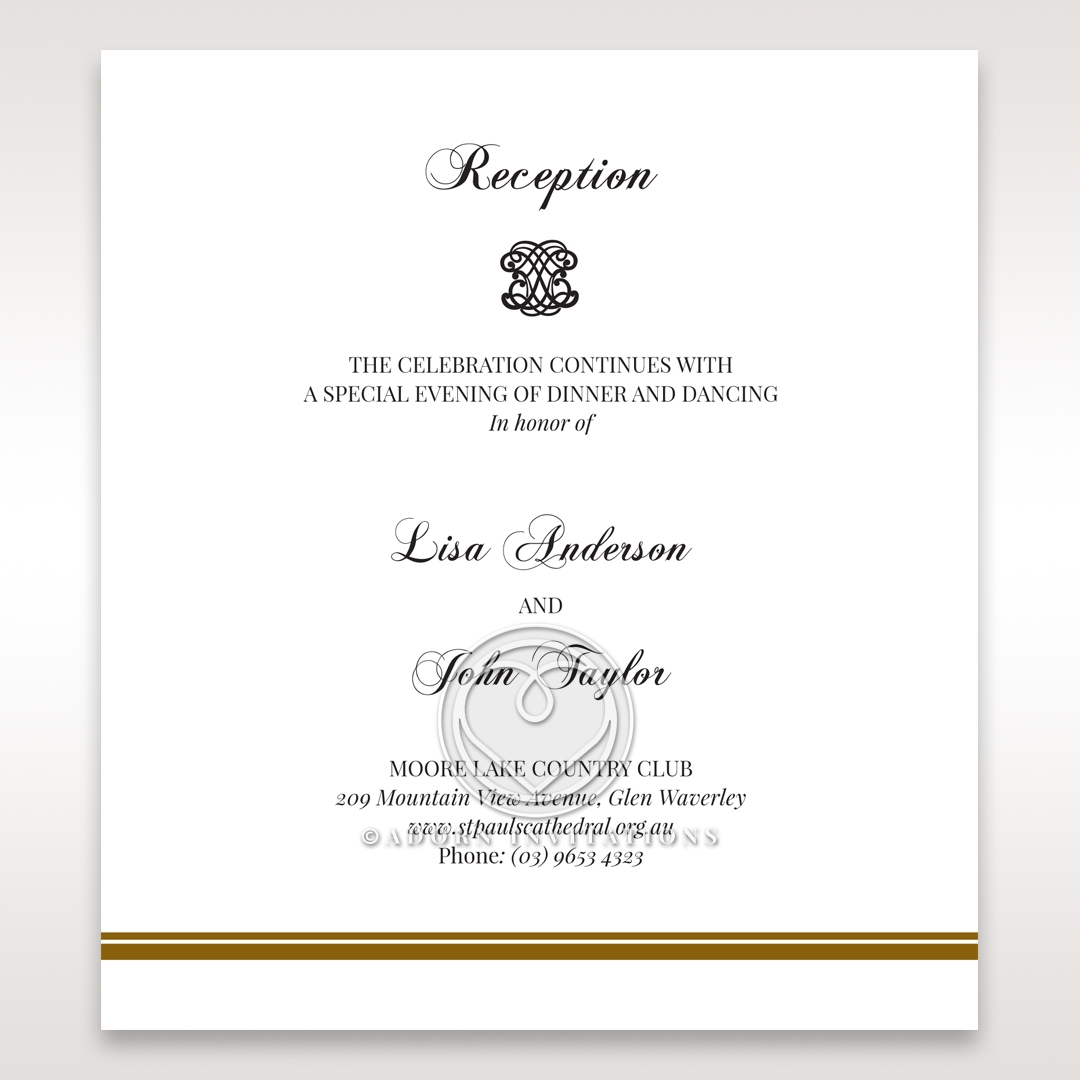 royal-elegance-reception-wedding-card-design-DC114039-WH