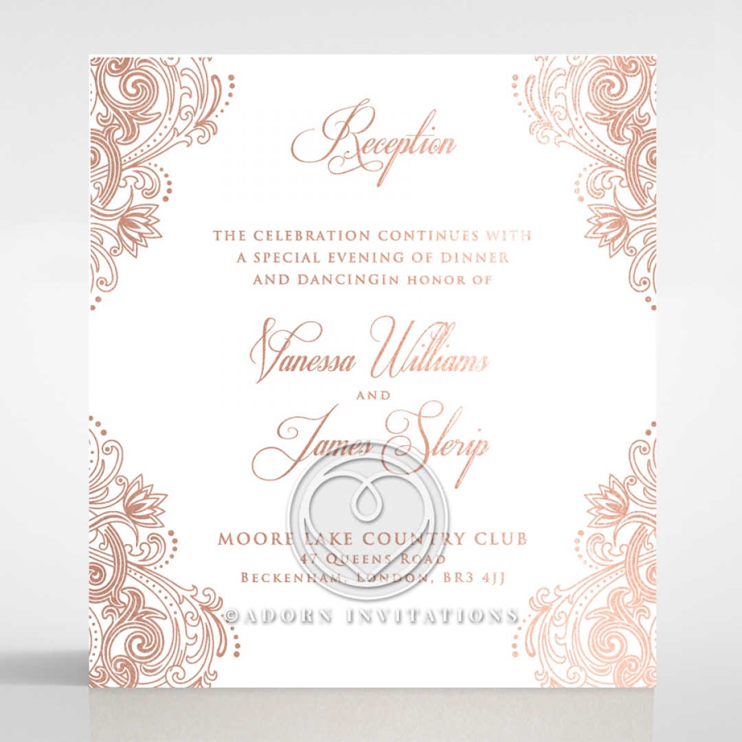 royal-embrace-wedding-stationery-reception-enclosure-card-DC116121-GW-RG