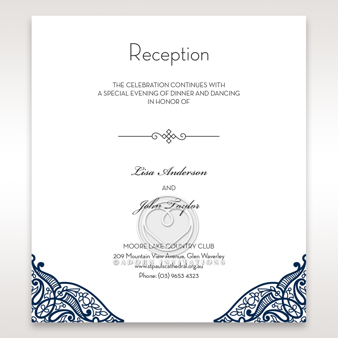 royal-frame-reception-enclosure-card-design-DC15088