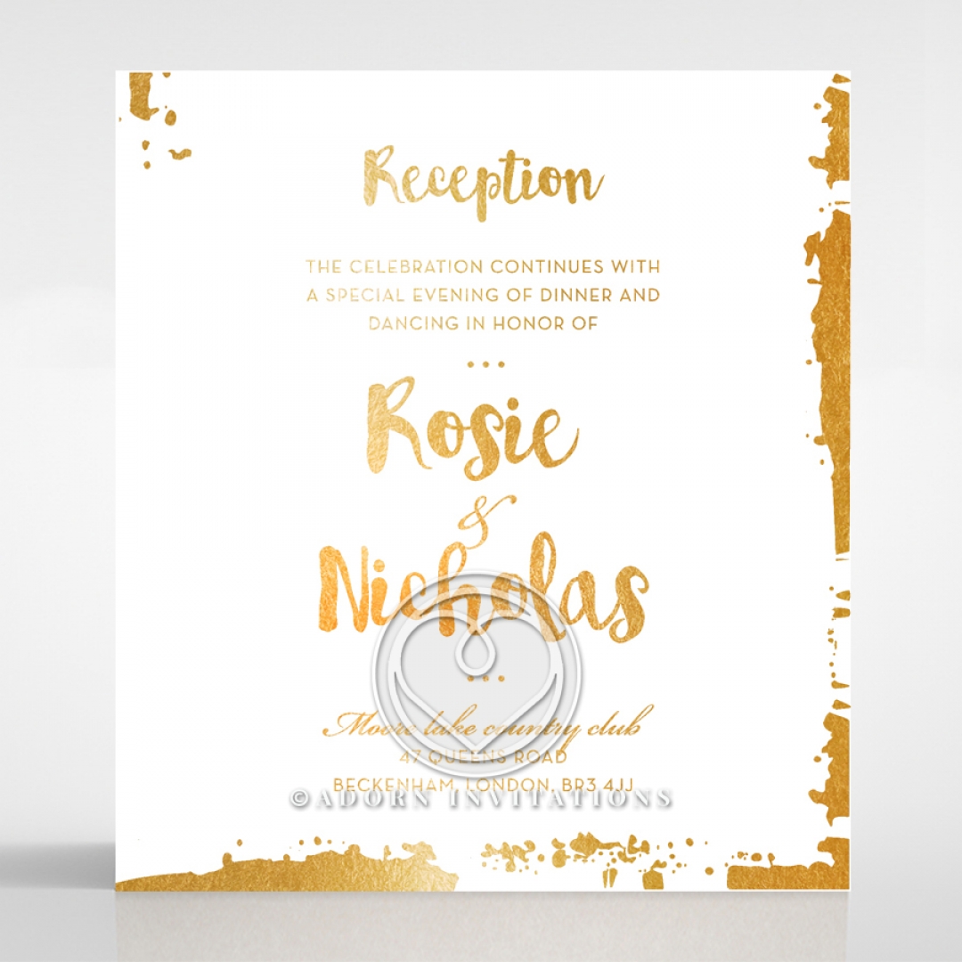 rusted-charm-wedding-stationery-reception-enclosure-card-DC116082-GW-GG