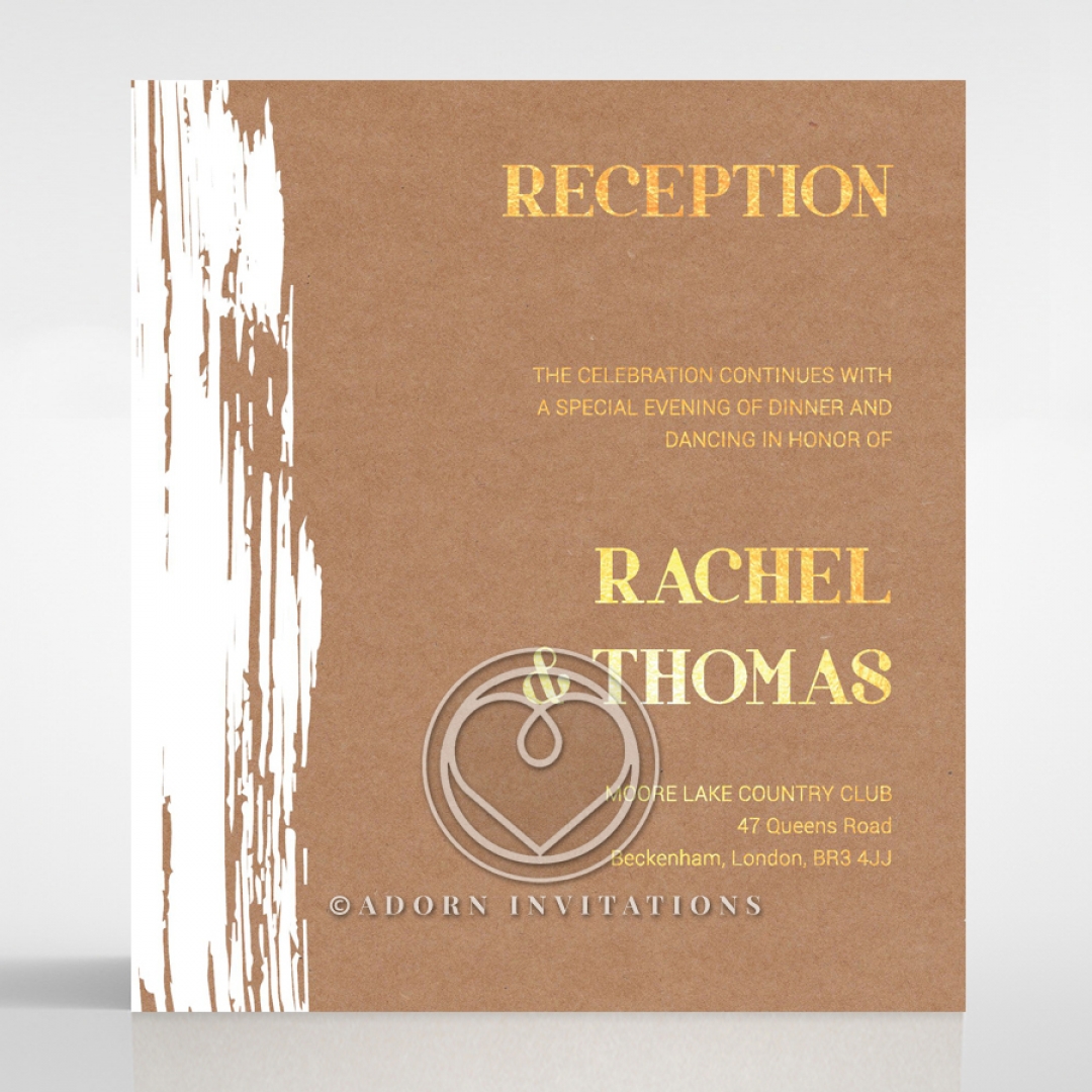 rustic-brush-stroke--with-foil-wedding-reception-card-design-DC116091-TR-GG