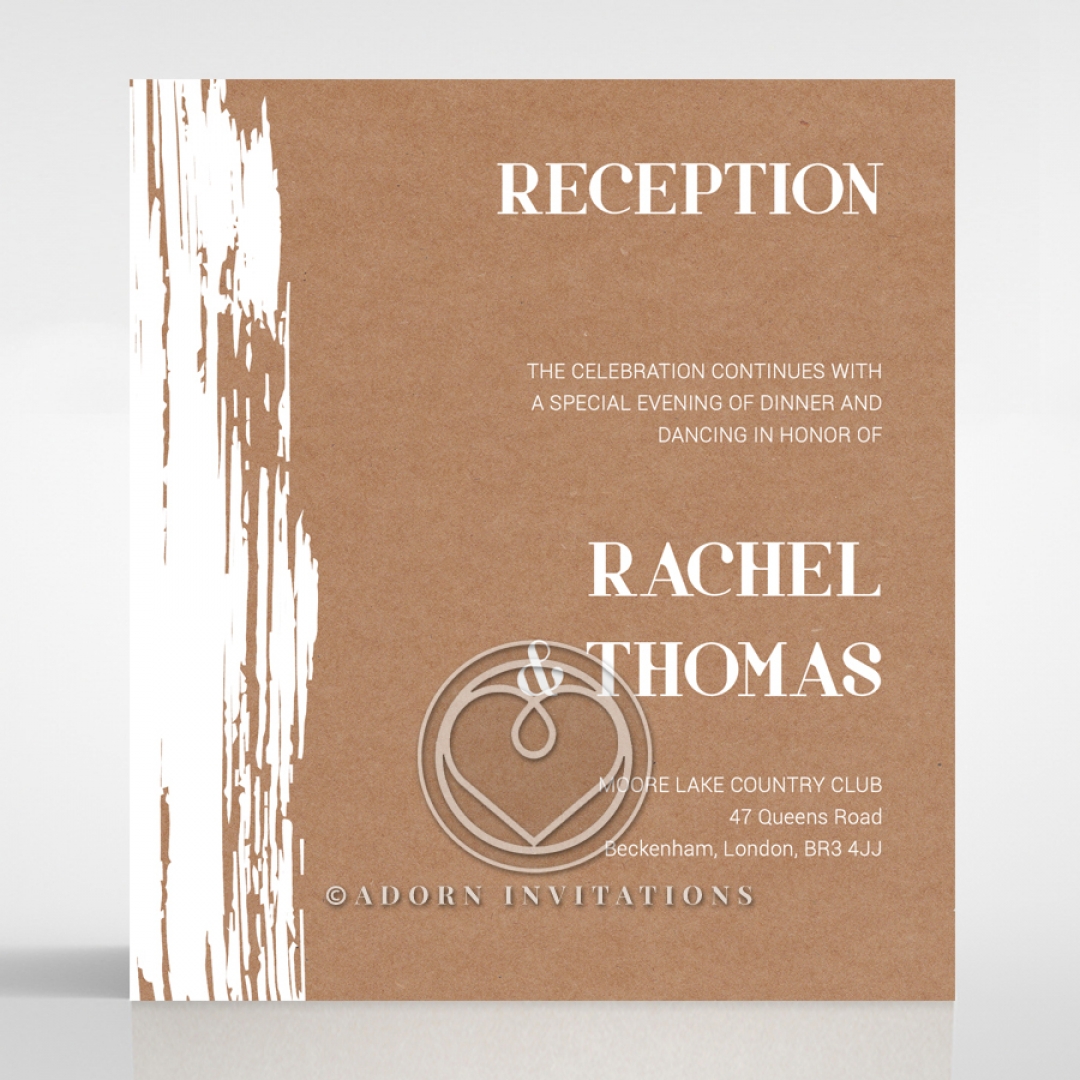 rustic-brush-stroke-reception-enclosure-stationery-card-DC116129-TR