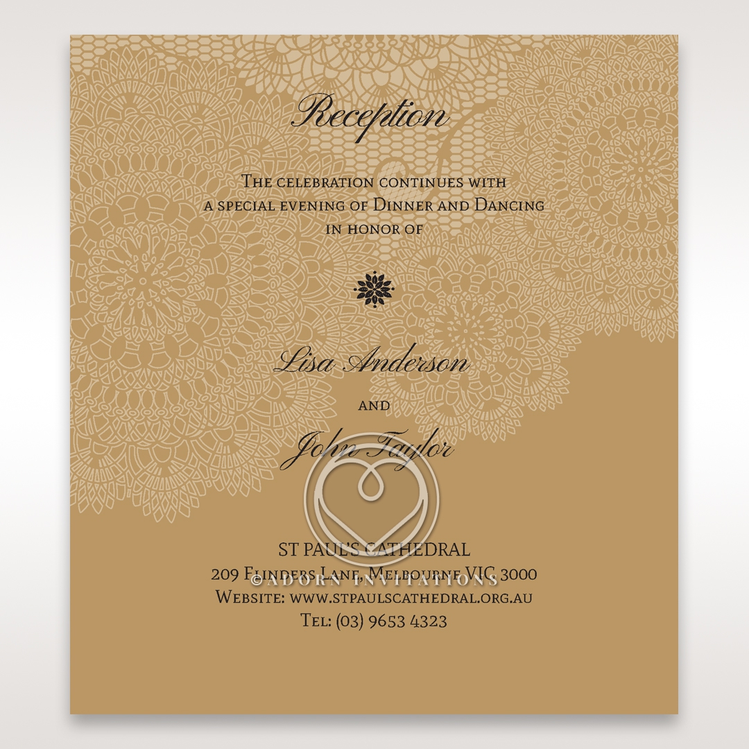 rustic-charm-reception-enclosure-stationery-card-design-DC11007