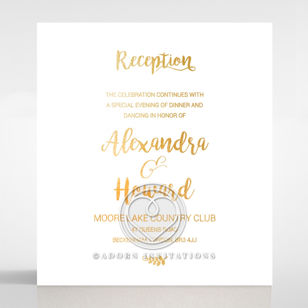 rustic-lustre-reception-invite-card-DC116092-GW-GG