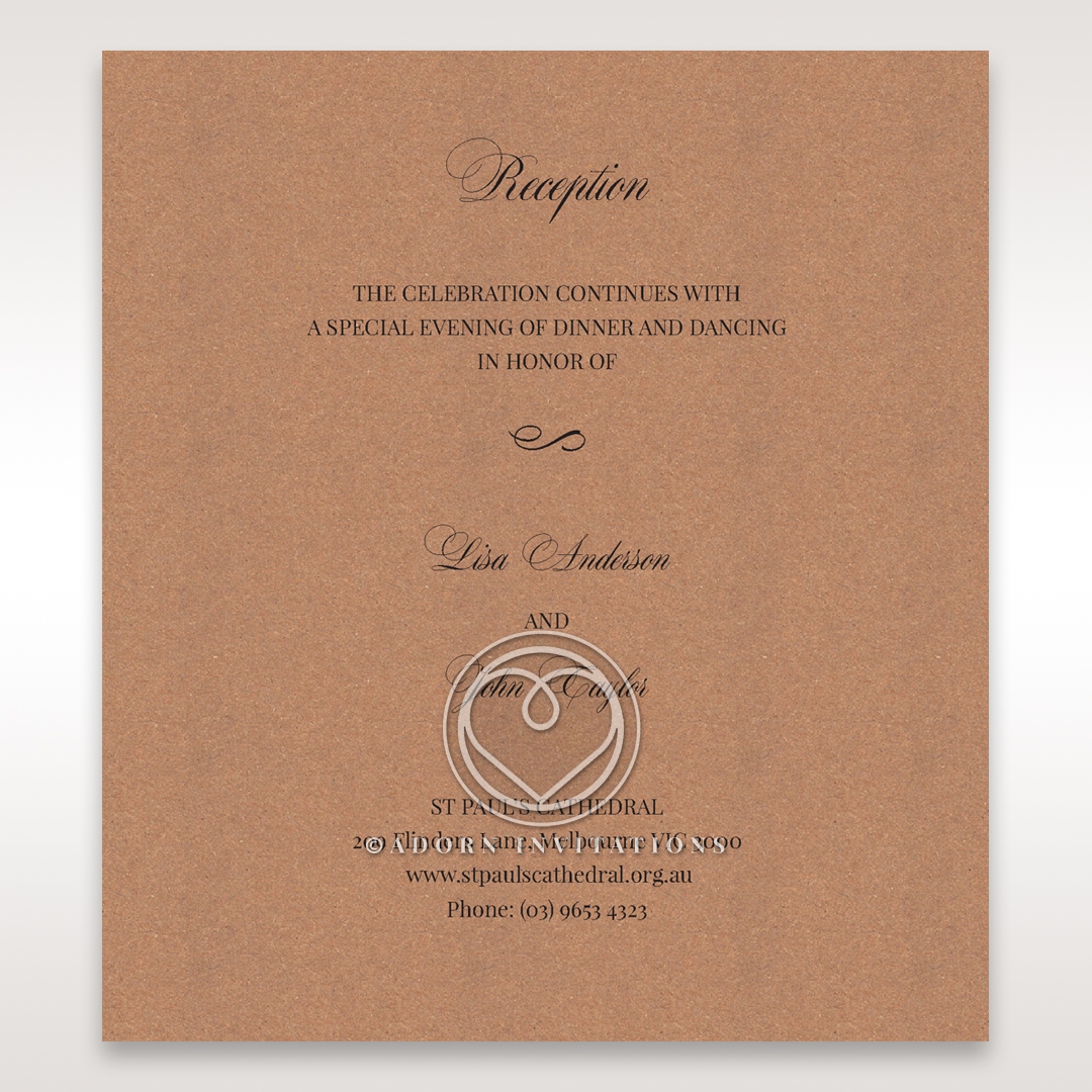 rustic-romance-laser-cut-sleeve-reception-invitation-card-DC115053