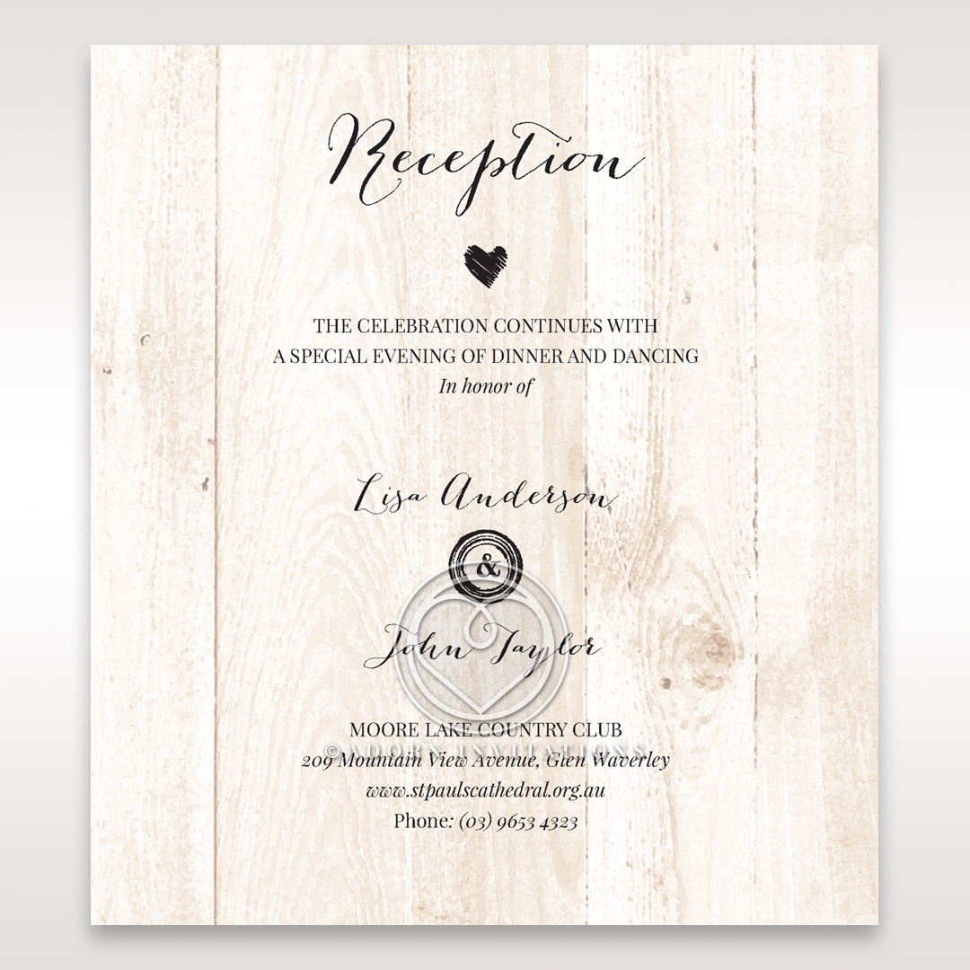 rustic-woodlands-reception-enclosure-stationery-invite-card-DC114117-WH