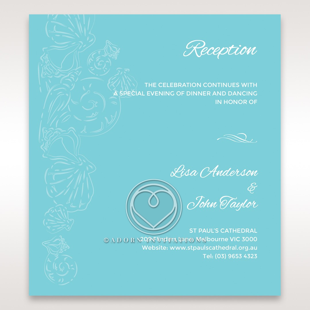 seaside-splendour-reception-invite-card-design-DC13667