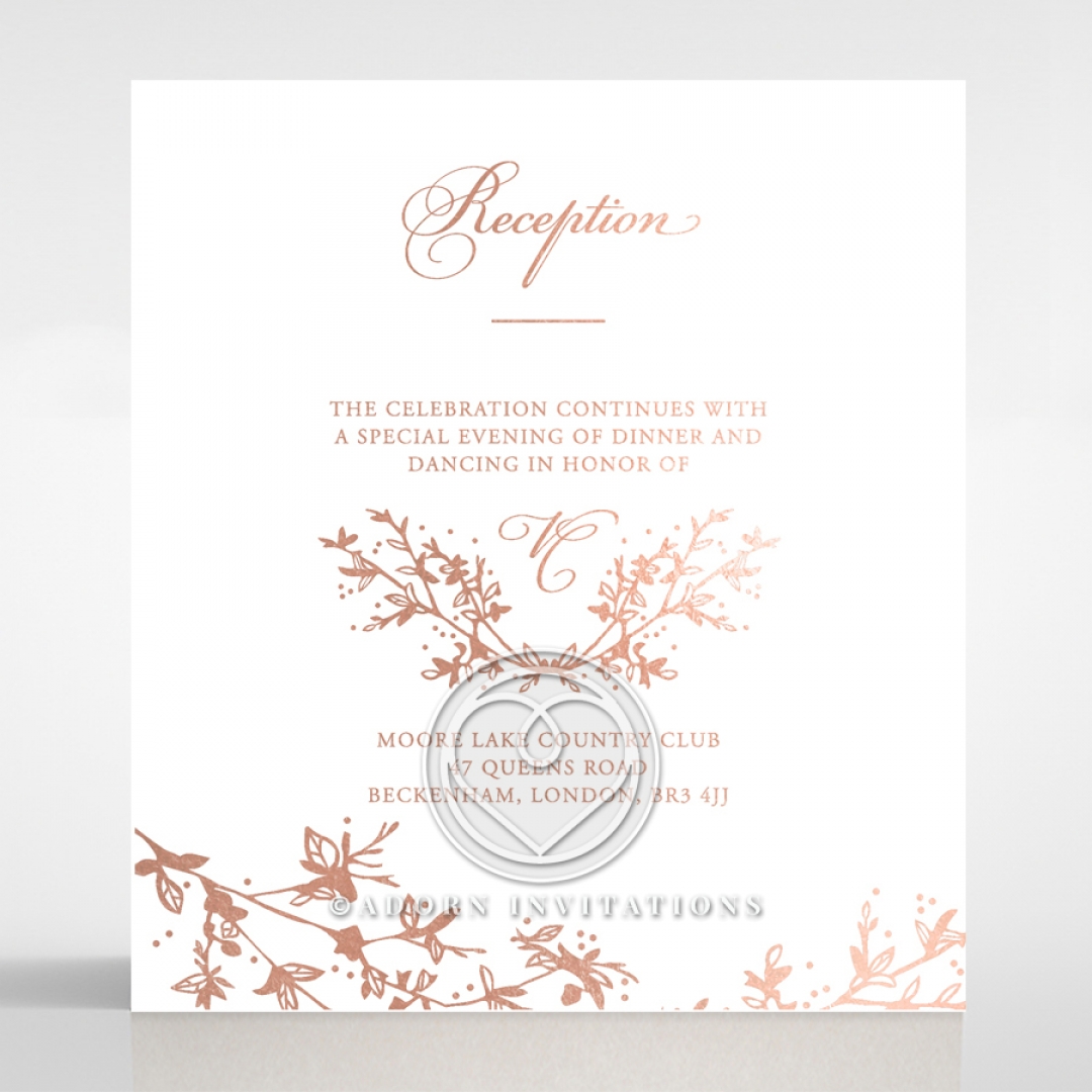 secret-garden-wedding-reception-card-DC116057-GW-RG