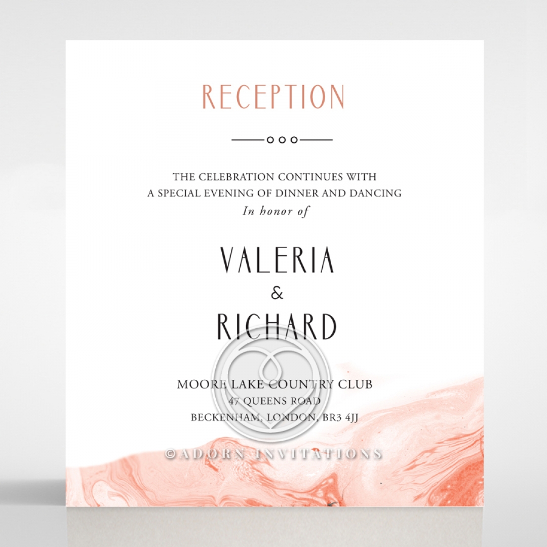 serenity-marble-reception-invite-DC116117-PK