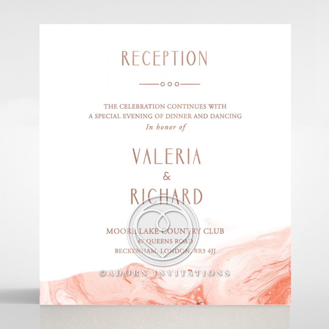 serenity-marble-reception-invite-card-DC116117-TR-RG