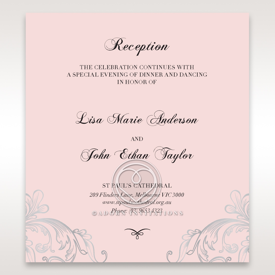 silvery-charisma-wedding-stationery-reception-invitation-DC114107-PK