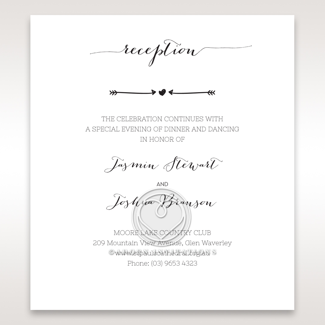 simply-rustic-reception-enclosure-stationery-card-DC115085