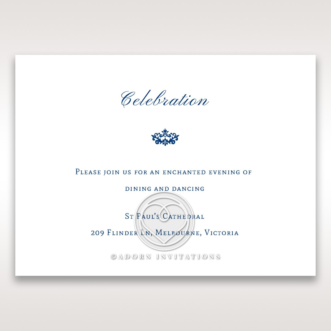 sophisticated-metallic-frame-reception-invitation-card-CAB11588