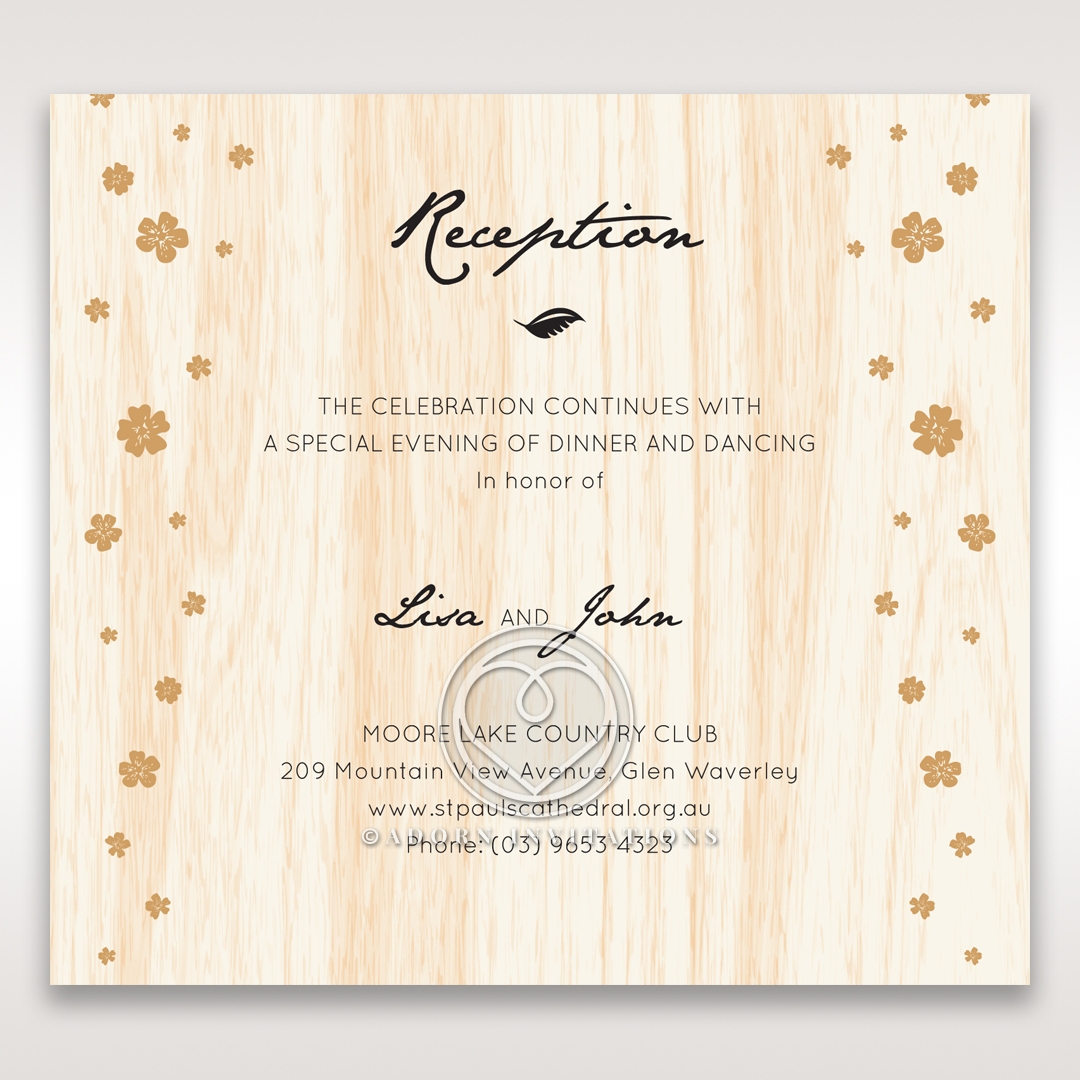 splendid-laser-cut-scenery-reception-invitation-card-DC14062