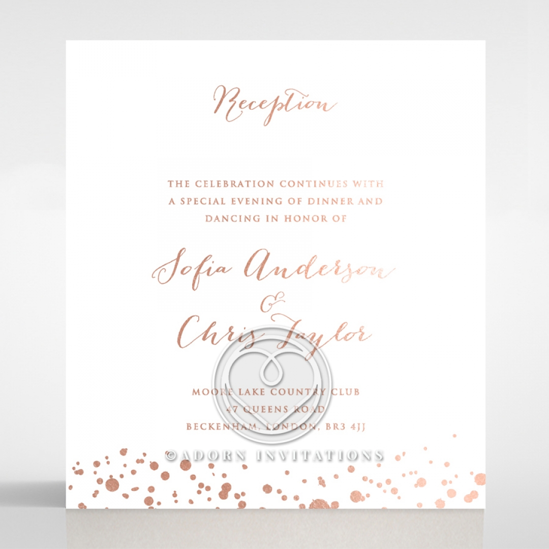 star-dust-wedding-reception-card-DC116119-GW-RG