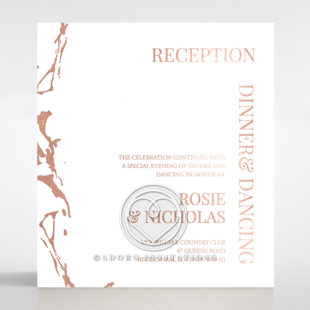 stonework-reception-invite-card-DC116077-GW-RG