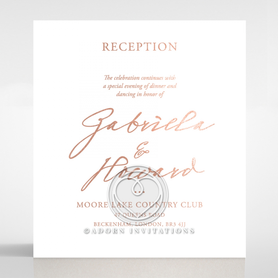 sunburst-wedding-reception-enclosure-invite-card-DC116103-GW-RG