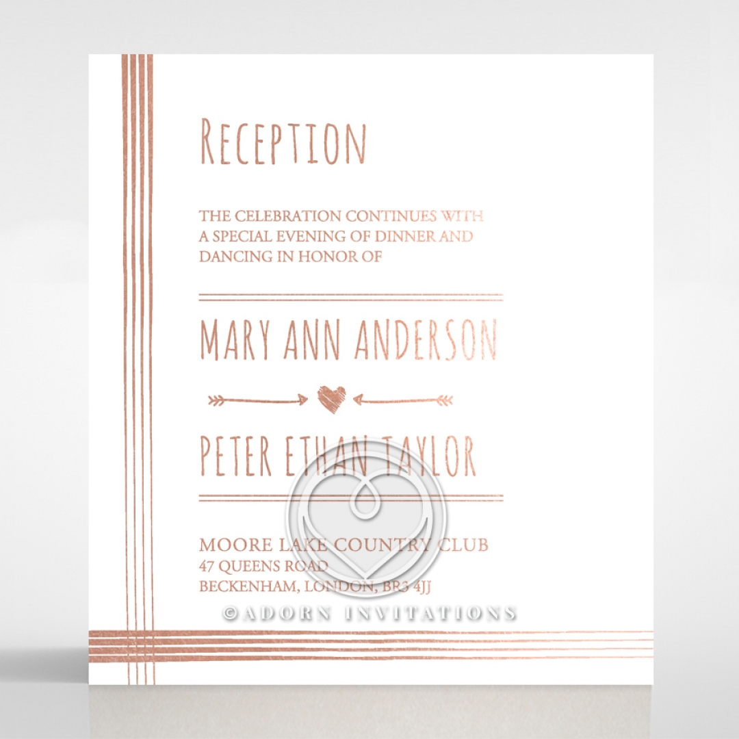 swept-away-wedding-reception-enclosure-invite-card-DC116090-GW-RG