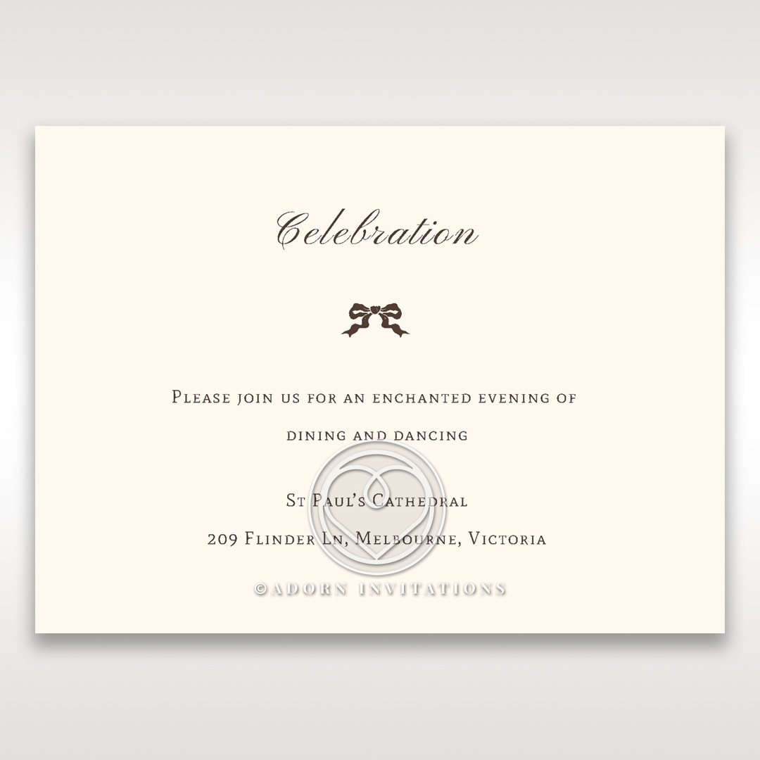 the-perfect-bow-reception-enclosure-invite-card-design-CAB11539