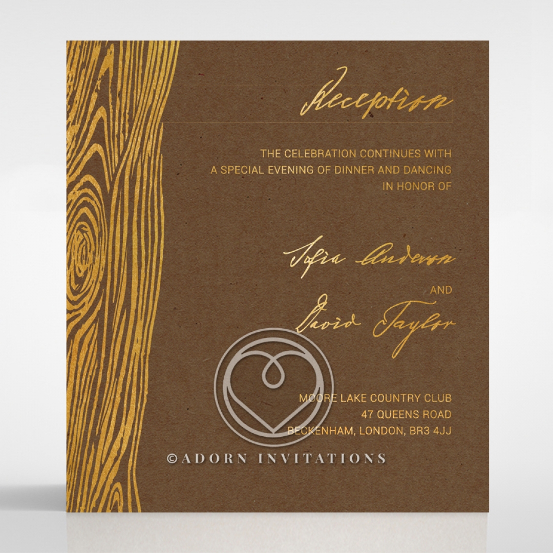 timber-imprint-reception-stationery-DC116093-NC-GG