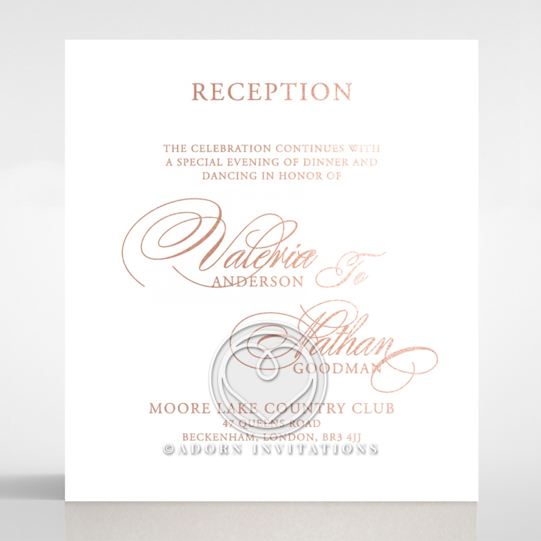 timeless-romance-reception-stationery-DC116101-GW-RG