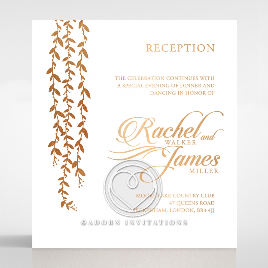 unbroken-romance-wedding-reception-card-DC116099-GW-MG