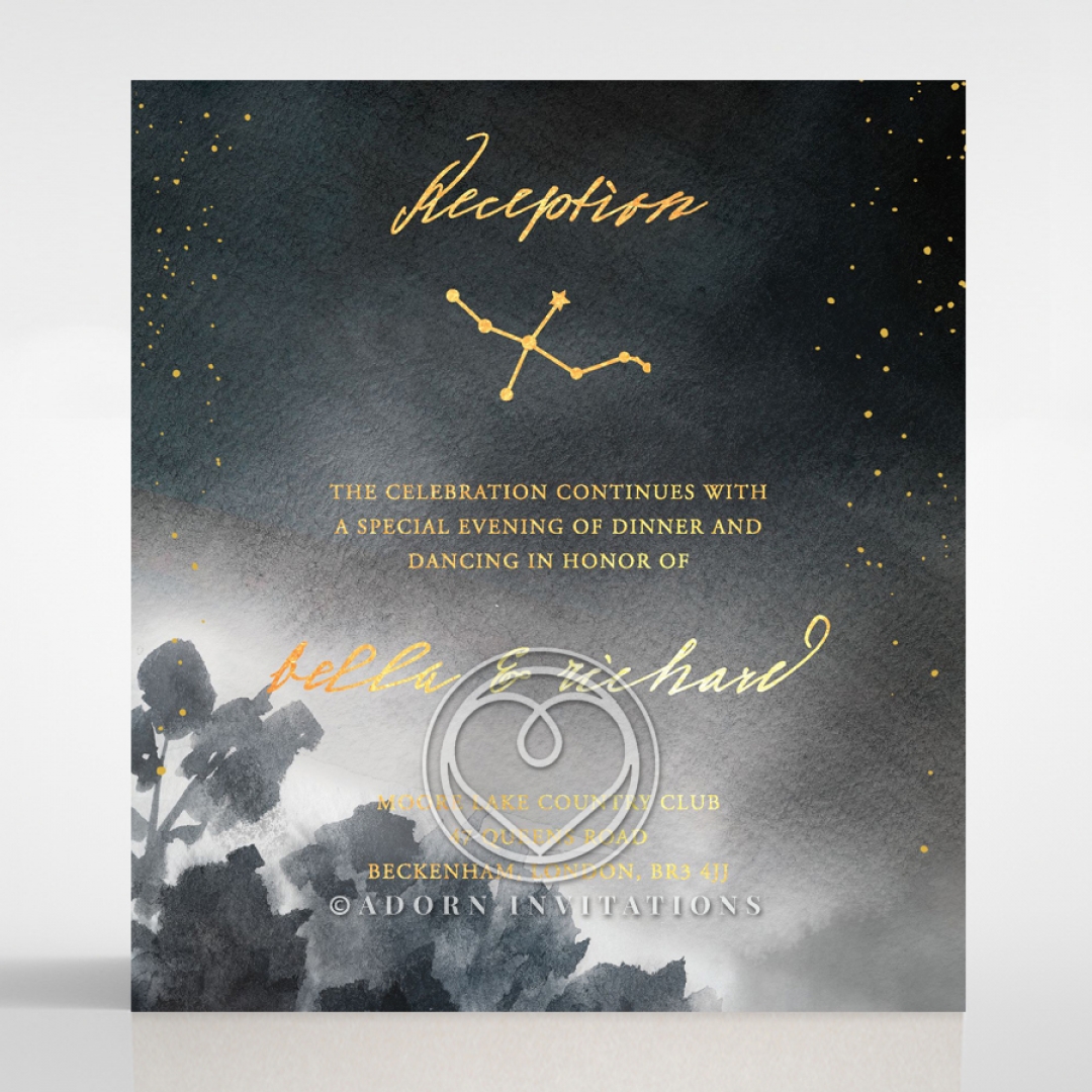 under-the-stars-reception-card-DC116114-TR-GG