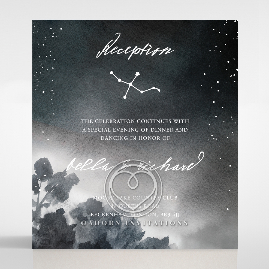 under-the-stars-wedding-stationery-reception-enclosure-invite-card-design-DC116114-DG